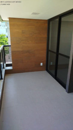 Imagem Imóvel com 1 Quarto à Venda, 47 m² em Barra - Salvador Imagem Imóvel com 1 Quarto à Venda, 47 m² em Barra - Salvador