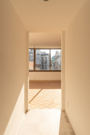 Imagem Imóvel com 4 Quartos à Venda, 368 m² em Rio Branco - Porto Alegre Imagem Imóvel com 4 Quartos à Venda, 368 m² em Rio Branco - Porto Alegre