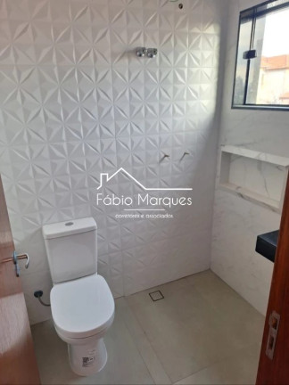 Imagem Sobrado com 3 Quartos à Venda, 150 m² em Vila Beatriz - São Paulo