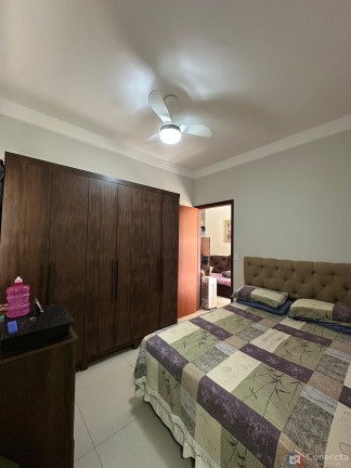 Imagem Apartamento com 3 Quartos à Venda, 69 m² em Laranjeiras - Patos De Minas Imagem Apartamento com 3 Quartos à Venda, 69 m² em Laranjeiras - Patos De Minas