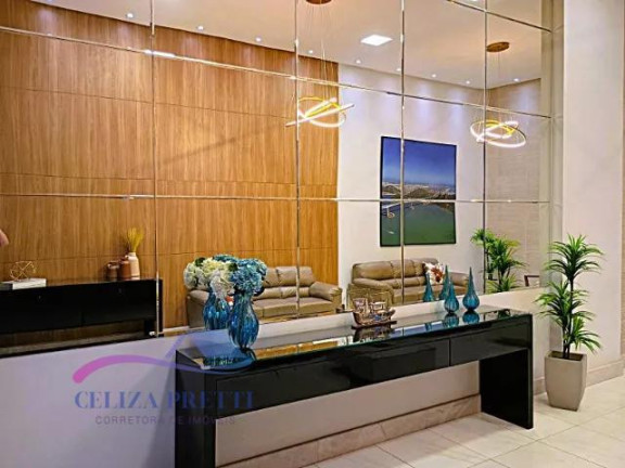 Imagem Apartamento com 2 Quartos à Venda, 70 m² em Praia Da Costa - Vila Velha Imagem Apartamento com 2 Quartos à Venda, 70 m² em Praia Da Costa - Vila Velha