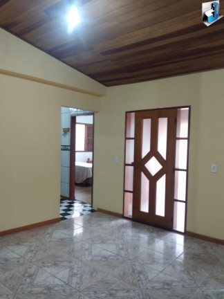 Imagem Casa com 3 Quartos à Venda, 176 m² em Jardim Primavera - Tatuí