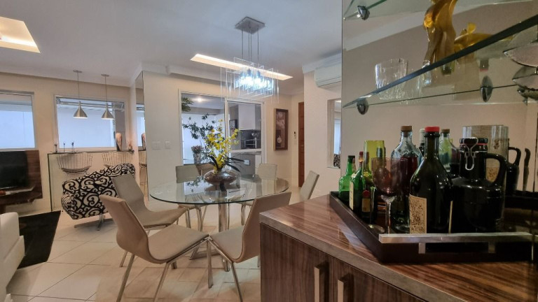 Imagem Apartamento com 3 Quartos à Venda, 148 m² em Astúrias - Guarujá Imagem Apartamento com 3 Quartos à Venda, 148 m² em Astúrias - Guarujá