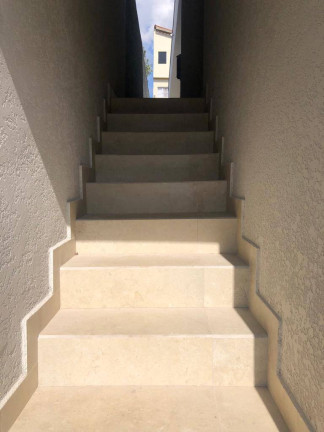 Imagem Casa com 2 Quartos à Venda, 70 m² em Jardim Das Cerejeiras - Atibaia