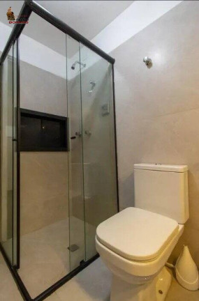 Imagem Apartamento com 2 Quartos à Venda, 77 m² em Vila Nova Conceição - São Paulo Imagem Apartamento com 2 Quartos à Venda, 77 m² em Vila Nova Conceição - São Paulo