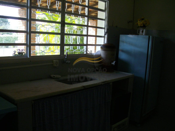 Imagem Chácara com 3 Quartos à Venda, 2.500 m² em Itupeva Imagem Chácara com 3 Quartos à Venda, 2.500 m² em Itupeva
