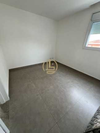 Imagem Apartamento com 2 Quartos à Venda, 69 m² em Marapé - Santos Imagem Apartamento com 2 Quartos à Venda, 69 m² em Marapé - Santos