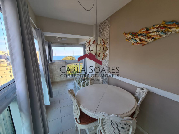 Imagem Apartamento com 3 Quartos à Venda, 200 m² em Vila Luis Antônio - Guarujá Imagem Apartamento com 3 Quartos à Venda, 200 m² em Vila Luis Antônio - Guarujá