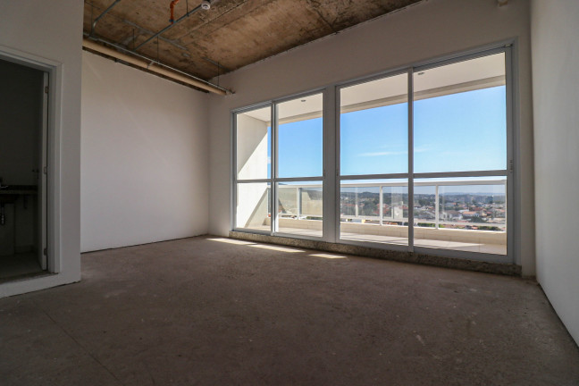 Imagem Sala Comercial à Venda, 39 m² em Centro - Jundiaí Imagem Sala Comercial à Venda, 39 m² em Centro - Jundiaí