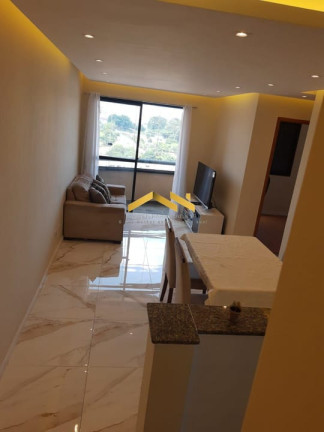 Imagem Apartamento com 2 Quartos à Venda, 51 m² em Saude - São Paulo Imagem Apartamento com 2 Quartos à Venda, 51 m² em Saude - São Paulo