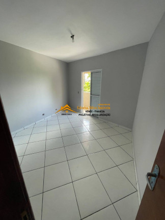 Imagem Sobrado com 2 Quartos à Venda, 125 m² em Regina Maria - Mongaguá Imagem Sobrado com 2 Quartos à Venda, 125 m² em Regina Maria - Mongaguá
