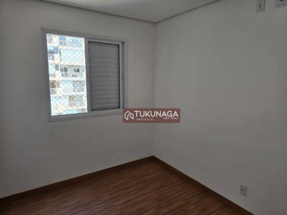 Imagem Apartamento com 2 Quartos à Venda, 55 m² em Mooca - São Paulo Imagem Apartamento com 2 Quartos à Venda, 55 m² em Mooca - São Paulo