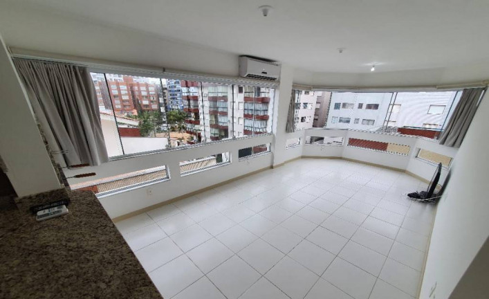 Imagem Apartamento com 3 Quartos à Venda, 95 m² em Centro - Capão Da Canoa Imagem Apartamento com 3 Quartos à Venda, 95 m² em Centro - Capão Da Canoa