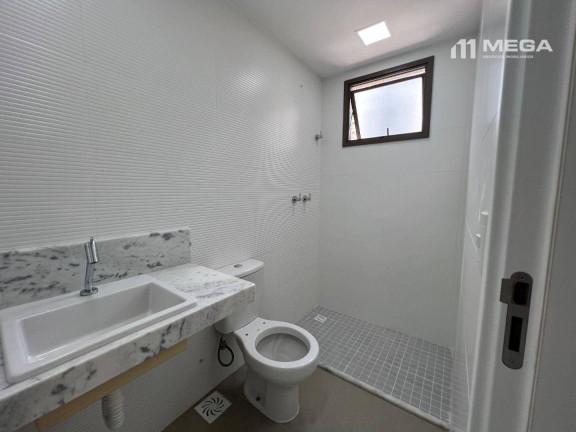 Imagem Apartamento com 3 Quartos à Venda, 100 m² em Praia Da Costa - Vila Velha Imagem Apartamento com 3 Quartos à Venda, 100 m² em Praia Da Costa - Vila Velha