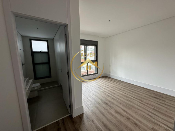 Imagem Apartamento com 4 Quartos à Venda, 316 m² em Cambuí - Campinas Imagem Apartamento com 4 Quartos à Venda, 316 m² em Cambuí - Campinas