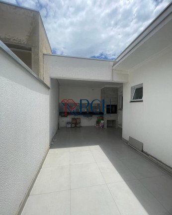 Imagem Casa com 3 Quartos à Venda, 112 m² em Loteamento Dinorá Rosa - Sorocaba Imagem Casa com 3 Quartos à Venda, 112 m² em Loteamento Dinorá Rosa - Sorocaba