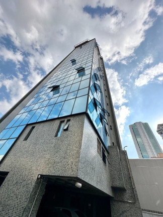 Imagem Sala Comercial à Venda, 232 m² em Santana - São Paulo