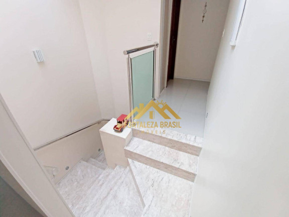Imagem Imóvel com 7 Quartos à Venda, 582 m² em Maraponga - Fortaleza Imagem Imóvel com 7 Quartos à Venda, 582 m² em Maraponga - Fortaleza