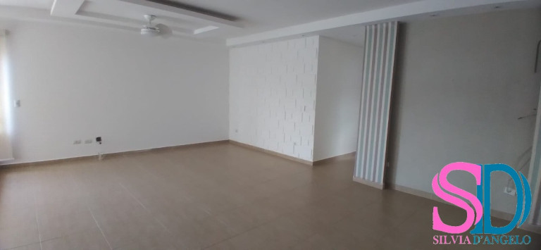 Imagem Apartamento com 3 Quartos à Venda, 200 m² em Itaguá - Ubatuba Imagem Apartamento com 3 Quartos à Venda, 200 m² em Itaguá - Ubatuba