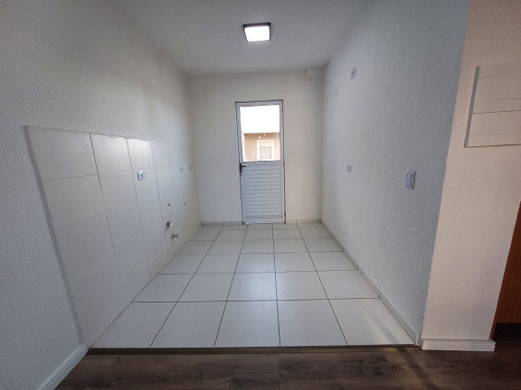 Imagem Apartamento com 2 Quartos à Venda, 64 m² em Vila Grécia - Almirante Tamandaré Imagem Apartamento com 2 Quartos à Venda, 64 m² em Vila Grécia - Almirante Tamandaré