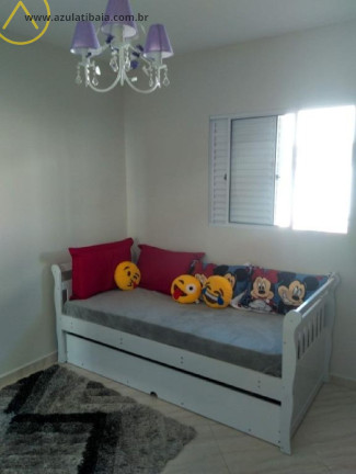 Imagem Casa com 2 Quartos à Venda, 68 m² em Ribeirão Dos Porcos - Atibaia