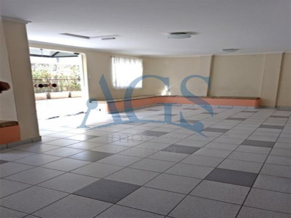 Imagem Apartamento com 2 Quartos à Venda, 61 m² em Tatuapé - São Paulo