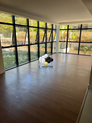 Imagem Apartamento com 2 Quartos à Venda, 95 m² em Centro - Gramado Imagem Apartamento com 2 Quartos à Venda, 95 m² em Centro - Gramado
