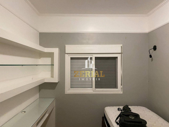 Imagem Sobrado com 4 Quartos à Venda, 234 m² em Barcelona - São Caetano Do Sul Imagem Sobrado com 4 Quartos à Venda, 234 m² em Barcelona - São Caetano Do Sul