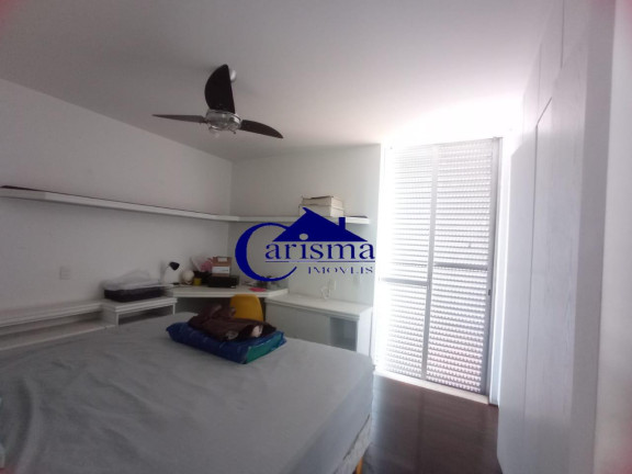 Imagem Apartamento com 3 Quartos para Alugar, 205 m² em Centro - Santo André Imagem Apartamento com 3 Quartos para Alugar, 205 m² em Centro - Santo André