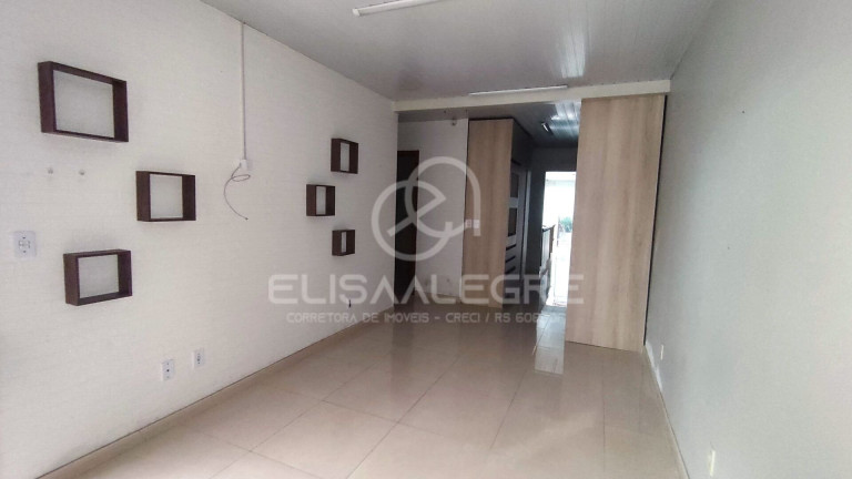 Imagem Casa com 2 Quartos à Venda, 74 m² em Fortuna - Sapucaia Do Sul Imagem Casa com 2 Quartos à Venda, 74 m² em Fortuna - Sapucaia Do Sul