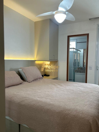 Imagem Imóvel com 2 Quartos à Venda, 85 m² em Praia Da Costa - Vila Velha Imagem Imóvel com 2 Quartos à Venda, 85 m² em Praia Da Costa - Vila Velha
