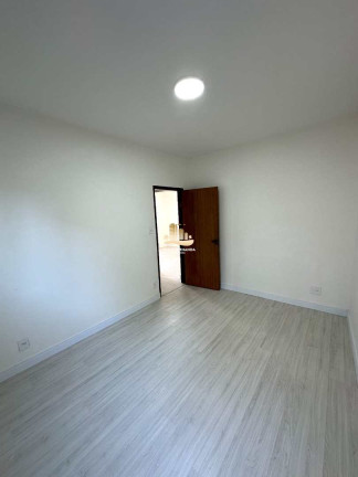 Imagem Apartamento com 2 Quartos à Venda, 101 m² em Ocian - Praia Grande