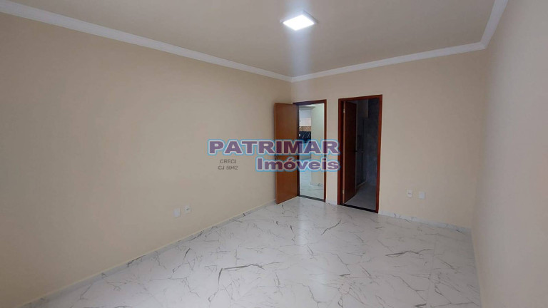 Imagem Casa com 3 Quartos à Venda, 173 m² em Jardim Atlântico Oeste (itaipuaçu) - Maricá Imagem Casa com 3 Quartos à Venda, 173 m² em Jardim Atlântico Oeste (itaipuaçu) - Maricá