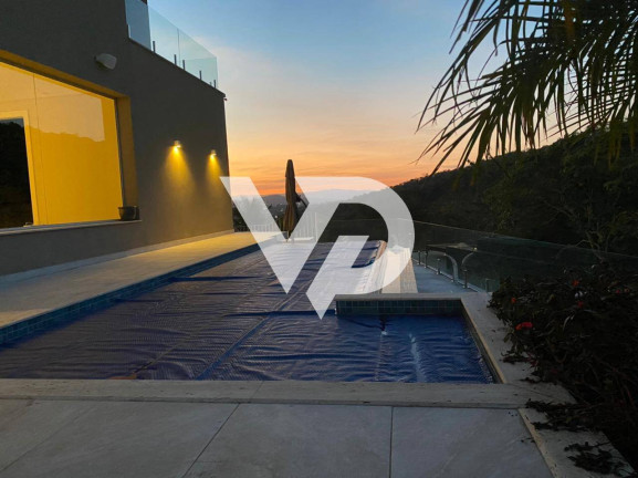 Imagem Casa com 5 Quartos à Venda, 680 m² em Alphaville - Santana De Parnaíba Imagem Casa com 5 Quartos à Venda, 680 m² em Alphaville - Santana De Parnaíba