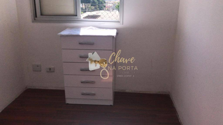 Imagem Apartamento com 3 Quartos à Venda, 60 m² em Vila Carrão - São Paulo Imagem Apartamento com 3 Quartos à Venda, 60 m² em Vila Carrão - São Paulo