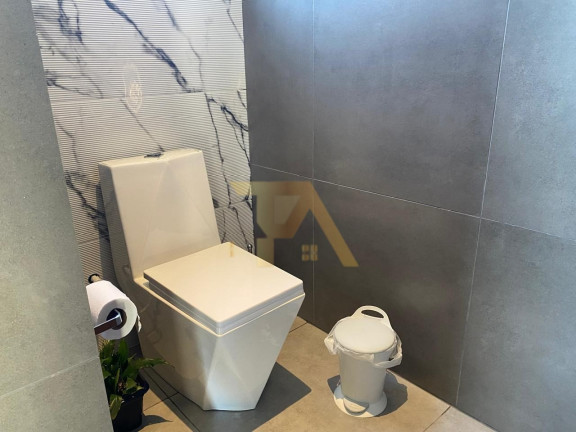 Imagem Imóvel com 2 Quartos à Venda, em Campo Duna - Imbituba Imagem Imóvel com 2 Quartos à Venda, em Campo Duna - Imbituba