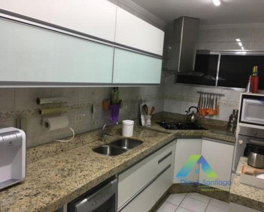 Imagem Apartamento com 2 Quartos à Venda, 130 m² em Planalto Paulista - São Paulo Imagem Apartamento com 2 Quartos à Venda, 130 m² em Planalto Paulista - São Paulo