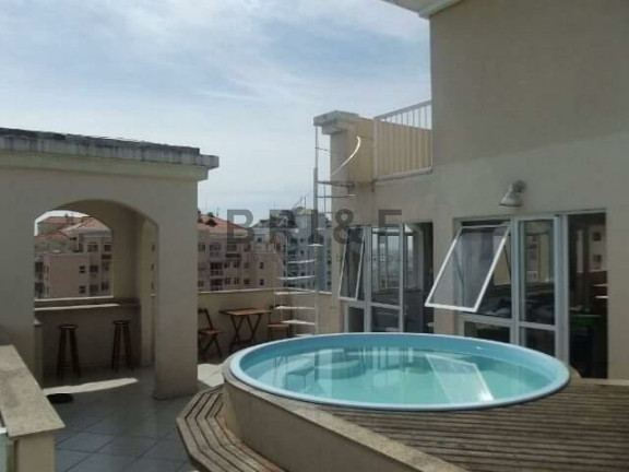 Imagem Apartamento com 4 Quartos à Venda, 205 m² em Barra Da Tijuca - Rio De Janeiro Imagem Apartamento com 4 Quartos à Venda, 205 m² em Barra Da Tijuca - Rio De Janeiro