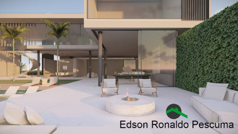 Imagem Casa de Condomínio com 8 Quartos à Venda, 2.150 m² em Tamboré - Santana De Parnaíba Imagem Casa de Condomínio com 8 Quartos à Venda, 2.150 m² em Tamboré - Santana De Parnaíba