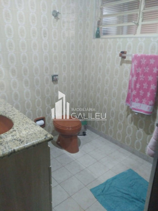 Imagem Casa com 3 Quartos à Venda, 152 m² em Jardim Santa Genebra - Campinas Imagem Casa com 3 Quartos à Venda, 152 m² em Jardim Santa Genebra - Campinas