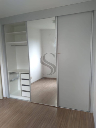 Imagem Apartamento com 2 Quartos à Venda, 54 m² em Jardim Guarujá - Sorocaba Imagem Apartamento com 2 Quartos à Venda, 54 m² em Jardim Guarujá - Sorocaba