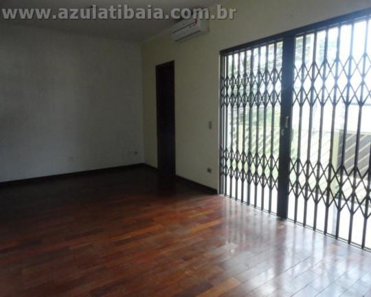 Imagem Casa com 4 Quartos à Venda, 180 m² em Vila Junqueira - Atibaia