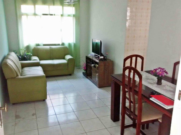 Imagem Apartamento com 3 Quartos à Venda, 84 m² em Jardim Independencia - Sao Vicente Imagem Apartamento com 3 Quartos à Venda, 84 m² em Jardim Independencia - Sao Vicente