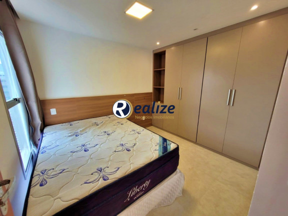 Imagem Imóvel com 3 Quartos à Venda, 100 m² em Praia Do Morro - Guarapari
