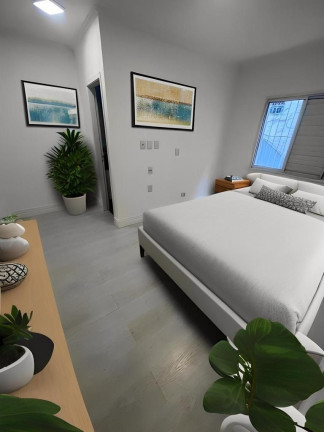 Casa com 3 Quartos à Venda, 196 m² em Vila Mariana - São Paulo