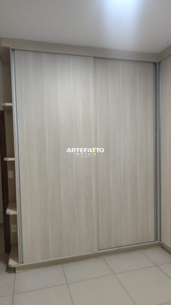 Imagem Casa com 4 Quartos à Venda, 240 m² em Jardim Boa Esperança - Franca Imagem Casa com 4 Quartos à Venda, 240 m² em Jardim Boa Esperança - Franca