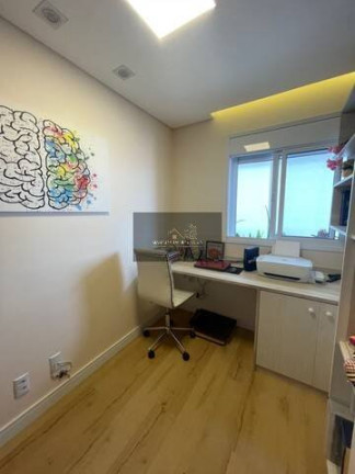 Imagem Apartamento com 3 Quartos à Venda, 75 m² em Jardim Flor Da Montanha - Guarulhos Imagem Apartamento com 3 Quartos à Venda, 75 m² em Jardim Flor Da Montanha - Guarulhos