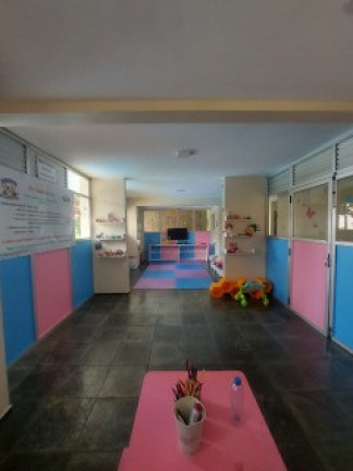 Imagem Apartamento com 2 Quartos à Venda, 59 m² em Jardim São Savério - São Paulo Imagem Apartamento com 2 Quartos à Venda, 59 m² em Jardim São Savério - São Paulo