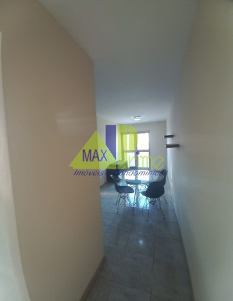 Imagem Apartamento com 2 Quartos à Venda, 55 m² em Vila Carmosina - São Paulo Imagem Apartamento com 2 Quartos à Venda, 55 m² em Vila Carmosina - São Paulo
