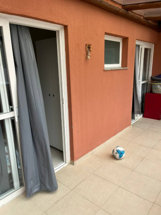 Imagem Apartamento com 3 Quartos à Venda, 125 m² em Zona De Expansão (robalo) - Aracaju Imagem Apartamento com 3 Quartos à Venda, 125 m² em Zona De Expansão (robalo) - Aracaju